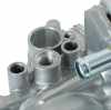 RIDEX 469O0097 Ölkühler Motoröl Kühler mit Filter für FIAT Ducato Kastenwagen Bild RIDEX 469O0097 Ölkühler Motoröl Kühler mit Filter für FIAT Ducato Kastenwagen