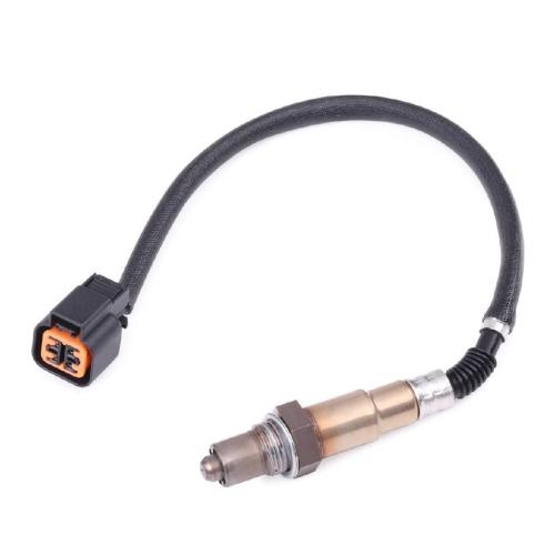 RIDEX PLUS 3922L0067P Lambdasonde Oxygen O2 Sensor Beheizt für HYUNDAI ix35 Bild RIDEX PLUS 3922L0067P Lambdasonde Oxygen O2 Sensor Beheizt für HYUNDAI ix35