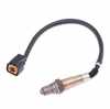 RIDEX PLUS 3922L0067P Lambdasonde Oxygen O2 Sensor Beheizt für HYUNDAI ix35 Bild RIDEX PLUS 3922L0067P Lambdasonde Oxygen O2 Sensor Beheizt für HYUNDAI ix35