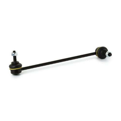 RIDEX PLUS 1x Koppelstange Stabilisator Vorne beidseitig Bild RIDEX PLUS 1x Koppelstange Stabilisator Vorne beidseitig