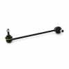 RIDEX PLUS 1x Koppelstange Stabilisator Vorne beidseitig Bild RIDEX PLUS 1x Koppelstange Stabilisator Vorne beidseitig