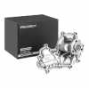 RIDEX 1260W0527 Kühlmittelpumpe Motorkühlung Wasserpumpe für AUDI A4 Avant Bild RIDEX 1260W0527 Kühlmittelpumpe Motorkühlung Wasserpumpe für AUDI A4 Avant