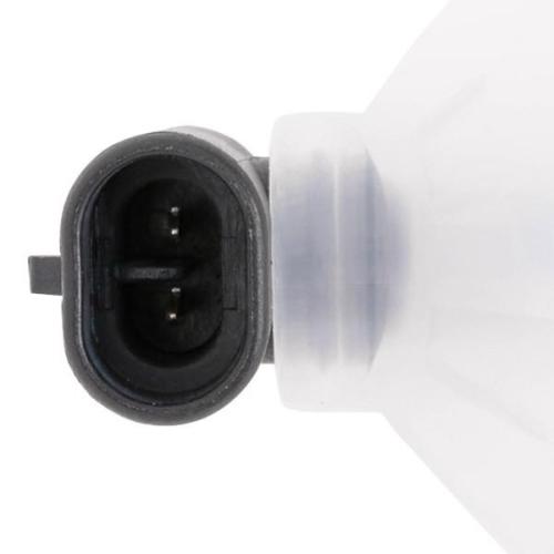 RIDEX 397E0075 Ausgleichsbehälter Kühlmittel ohne Deckel mit Sensor für OPEL Bild RIDEX 397E0075 Ausgleichsbehälter Kühlmittel ohne Deckel mit Sensor für OPEL