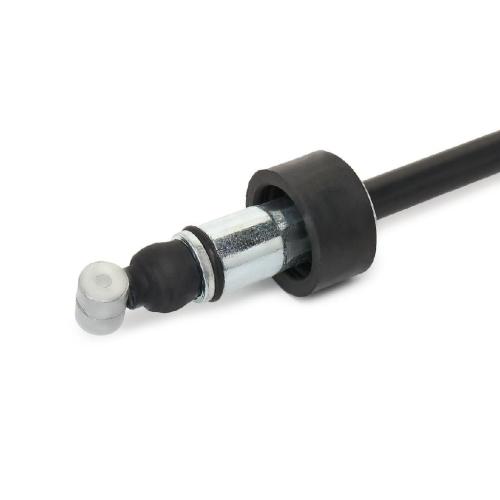 RIDEX Handbremsseil Hinten für KIA Picanto (SA) Bild RIDEX Handbremsseil Hinten für KIA Picanto (SA)