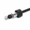 RIDEX Handbremsseil Hinten für KIA Picanto (SA) Bild RIDEX Handbremsseil Hinten für KIA Picanto (SA)