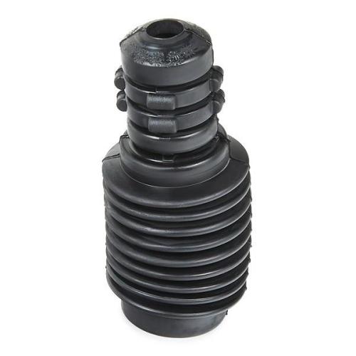 RIDEX Staubschutzsatz Stoßdämpfer Vorne beidseitig Service Kit für RENAULT Bild RIDEX Staubschutzsatz Stoßdämpfer Vorne beidseitig Service Kit für RENAULT