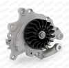 STARK SKWP-0520570 Kühlmittelpumpe Motorkühlung Wasserpumpe mechanisch für OPEL Bild STARK SKWP-0520570 Kühlmittelpumpe Motorkühlung Wasserpumpe mechanisch für OPEL