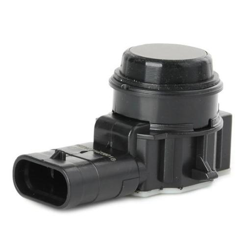 RIDEX Einparkhilfe Parksensor für BMW 1 Schrägheck (F20) Vorne Hinten 2412P0065 Bild RIDEX Einparkhilfe Parksensor für BMW 1 Schrägheck (F20) Vorne Hinten 2412P0065