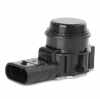 RIDEX Einparkhilfe Parksensor für BMW 1 Schrägheck (F20) Vorne Hinten 2412P0065 Bild RIDEX Einparkhilfe Parksensor für BMW 1 Schrägheck (F20) Vorne Hinten 2412P0065