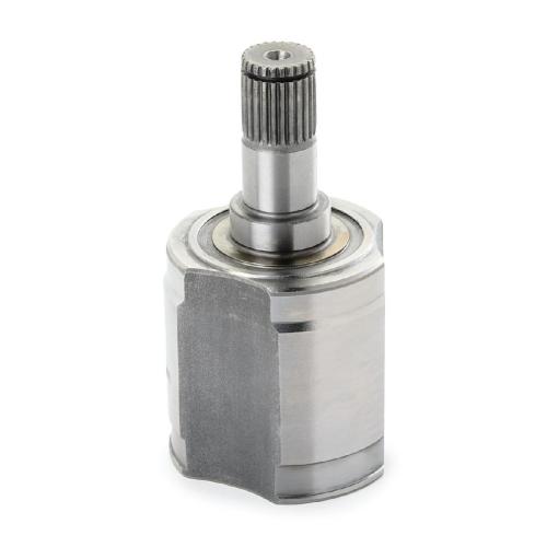 RIDEX 5J0406 Gelenksatz Antriebswelle Achswelle Vorne rechts getriebeseitig Bild RIDEX 5J0406 Gelenksatz Antriebswelle Achswelle Vorne rechts getriebeseitig