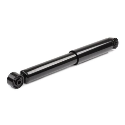 RIDEX 854S0067 2x Stoßdämpfer Gasdruck Hinten für VW Caddy III Kombi 2K0513029B Bild RIDEX 854S0067 2x Stoßdämpfer Gasdruck Hinten für VW Caddy III Kombi 2K0513029B