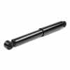 RIDEX 854S0067 2x Stoßdämpfer Gasdruck Hinten für VW Caddy III Kombi 2K0513029B Bild RIDEX 854S0067 2x Stoßdämpfer Gasdruck Hinten für VW Caddy III Kombi 2K0513029B