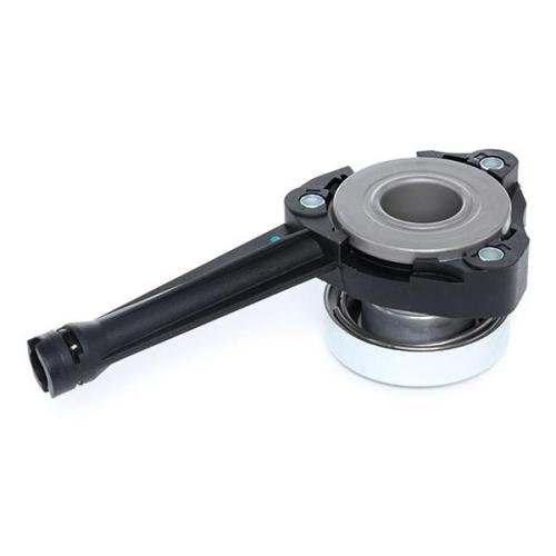 RIDEX 47C0007 Zentralausrücker Kupplung Ausrücklager für RENAULT Clio 1I Bild RIDEX 47C0007 Zentralausrücker Kupplung Ausrücklager für RENAULT Clio 1I