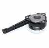 RIDEX 47C0007 Zentralausrücker Kupplung Ausrücklager für RENAULT Clio 1I Bild RIDEX 47C0007 Zentralausrücker Kupplung Ausrücklager für RENAULT Clio 1I
