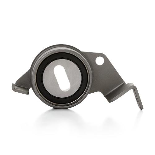 RIDEX Spannrolle Zahnriemen für MITSUBISHI Space Star (DGA) Bild RIDEX Spannrolle Zahnriemen für MITSUBISHI Space Star (DGA)