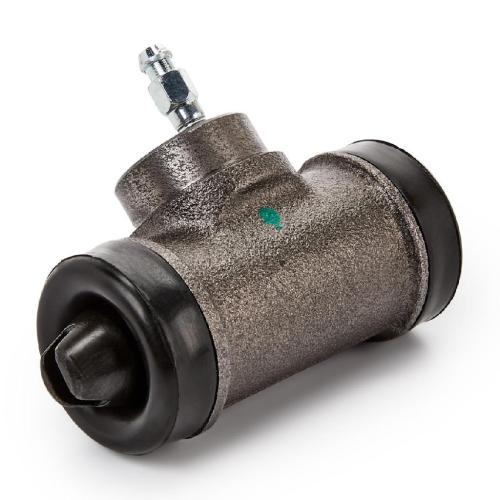 RIDEX 277W0020 1x Radbremszylinder Trommelbremse Radzylinder Hinten beidseitig Bild RIDEX 277W0020 1x Radbremszylinder Trommelbremse Radzylinder Hinten beidseitig
