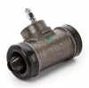 RIDEX 277W0020 1x Radbremszylinder Trommelbremse Radzylinder Hinten beidseitig Bild RIDEX 277W0020 1x Radbremszylinder Trommelbremse Radzylinder Hinten beidseitig