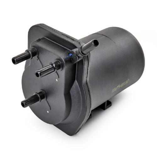 RIDEX 9F0061 Kraftstofffilter Line Filter für RENAULT Clio 1I (BB0/1/2, CB0/1/2) Bild RIDEX 9F0061 Kraftstofffilter Line Filter für RENAULT Clio 1I (BB0/1/2, CB0/1/2)