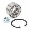 RIDEX 654W0417 Radlagersatz pro 1 Rad Vorne beidseitig passend für PEUGEOT Bild RIDEX 654W0417 Radlagersatz pro 1 Rad Vorne beidseitig passend für PEUGEOT