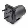 RIDEX 9F0061 Kraftstofffilter Line Filter für RENAULT Clio 1I (BB0/1/2, CB0/1/2) Bild RIDEX 9F0061 Kraftstofffilter Line Filter für RENAULT Clio 1I (BB0/1/2, CB0/1/2)