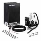 RIDEX 458F13737 Kraftstoffpumpe für BMW 5 Limousine (E39) 5 Touring (E39)