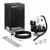RIDEX 458F13737 Kraftstoffpumpe f&uuml;r BMW 5 Limousine (E39) 5 Touring (E39)
