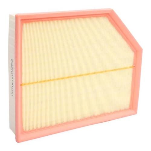 RIDEX 8A0836 Motor Luftfilter Filtereinsatz mit Vorfilter für VOLVO XC60 II Bild RIDEX 8A0836 Motor Luftfilter Filtereinsatz mit Vorfilter für VOLVO XC60 II