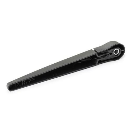 RIDEX Wischerarm Scheibenwischerarm 301W0270 hinten für BMW 3 Touring (E91) Bild RIDEX Wischerarm Scheibenwischerarm 301W0270 hinten für BMW 3 Touring (E91)