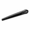 RIDEX Wischerarm Scheibenwischerarm 301W0270 hinten für BMW 3 Touring (E91) Bild RIDEX Wischerarm Scheibenwischerarm 301W0270 hinten für BMW 3 Touring (E91)