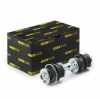 RIDEX PLUS 1x Koppelstange Stabilisator Vorne beidseitig für TOYOTA AYGO AYGO Bild RIDEX PLUS 1x Koppelstange Stabilisator Vorne beidseitig für TOYOTA AYGO AYGO