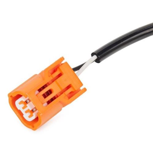 RIDEX ABS-Sensor 412W0215 Hinterachse rechts 470mm für HONDA Accord VII Tourer Bild RIDEX ABS-Sensor 412W0215 Hinterachse rechts 470mm für HONDA Accord VII Tourer