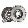 RIDEX 479C0103 Kupplungssatz für BMW 5 Limousine (E39) 21211223598 21211223499 Bild RIDEX 479C0103 Kupplungssatz für BMW 5 Limousine (E39) 21211223598 21211223499