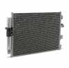 RIDEX 448C0297 Klimakondensator Klimaanlage Auto mit Trockner für FORD 1828970 Bild RIDEX 448C0297 Klimakondensator Klimaanlage Auto mit Trockner für FORD 1828970