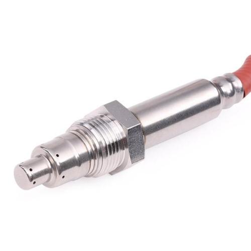 RIDEX NOx-Sensor NOx-Katalysator für BMW 3 Limousine (E90) 4965N0015 Bild RIDEX NOx-Sensor NOx-Katalysator für BMW 3 Limousine (E90) 4965N0015