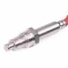 RIDEX NOx-Sensor NOx-Katalysator für BMW 3 Limousine (E90) 4965N0015 Bild RIDEX NOx-Sensor NOx-Katalysator für BMW 3 Limousine (E90) 4965N0015