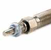 RIDEX Diesel Glühkerze 11V Schlüsselweite: 10mm Gewindemaß:M10x1.25 für TOYOTA Bild RIDEX Diesel Glühkerze 11V Schlüsselweite: 10mm Gewindemaß:M10x1.25 für TOYOTA