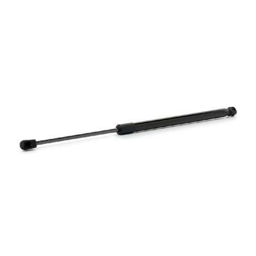 RIDEX 219G1409 Heckklappendämpfer hinten 660N Hub: 185mm für AUDI A6 Avant Bild RIDEX 219G1409 Heckklappendämpfer hinten 660N Hub: 185mm für AUDI A6 Avant