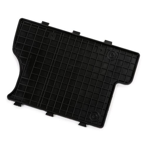 FROGUM 542704 Fußmatte Vorne für OPEL Vivaro A Kastenwagen (X83) Vivaro B Combi Bild FROGUM 542704 Fußmatte Vorne für OPEL Vivaro A Kastenwagen (X83) Vivaro B Combi
