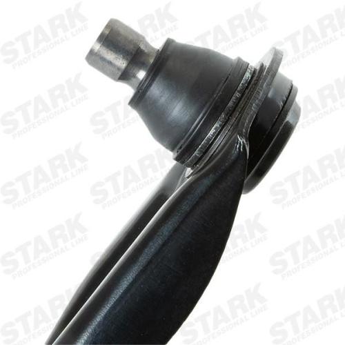 STARK Querlenker Reparatursatz Vorne Satz für FORD Fiesta Mk6 Schrägheck Bild STARK Querlenker Reparatursatz Vorne Satz für FORD Fiesta Mk6 Schrägheck