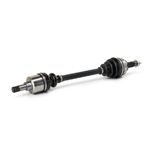 RIDEX Antriebswelle Achswelle Vorderachse/Vorne links für CITROËN 3272VN Bild RIDEX Antriebswelle Achswelle Vorderachse/Vorne links für CITROËN 3272VN