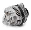 RIDEX 4G0468 Lichtmaschine 90A 12V Drehrichtung im Uhrzeigersinn mit 3730032800 Bild RIDEX 4G0468 Lichtmaschine 90A 12V Drehrichtung im Uhrzeigersinn mit 3730032800