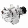 RIDEX 4G1326 Lichtmaschine 55A 12V mit Riemenscheibe für TOYOTA LAND CRUISER Bild RIDEX 4G1326 Lichtmaschine 55A 12V mit Riemenscheibe für TOYOTA LAND CRUISER