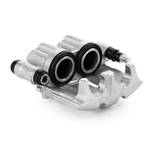 RIDEX 78B1182 Bremssattel Bremszange Vorne links für VOLVO 850 Kombi (855) für Bild RIDEX 78B1182 Bremssattel Bremszange Vorne links für VOLVO 850 Kombi (855) für