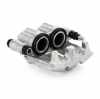RIDEX 78B1182 Bremssattel Bremszange Vorne links für VOLVO 850 Kombi (855) für Bild RIDEX 78B1182 Bremssattel Bremszange Vorne links für VOLVO 850 Kombi (855) für