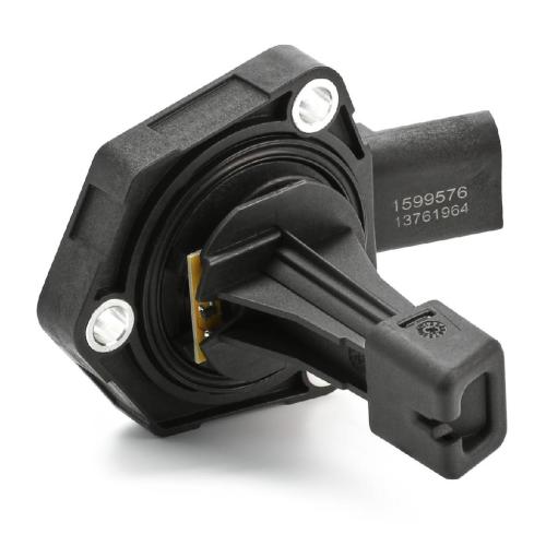 RIDEX 1289S0013 Ölstandsensor Ölstand für VW Golf 5II Schrägheck Golf 5I (5K1) Bild RIDEX 1289S0013 Ölstandsensor Ölstand für VW Golf 5II Schrägheck Golf 5I (5K1)
