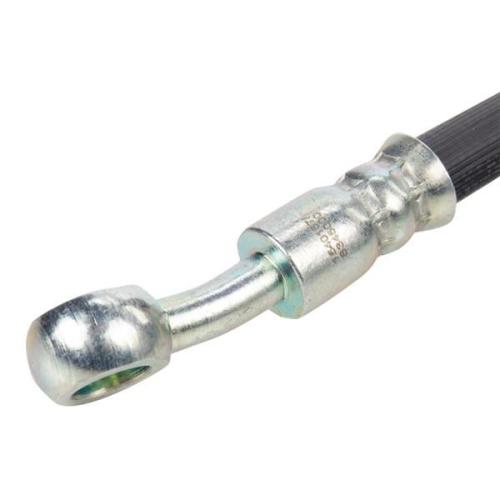RIDEX Bremsschlauch 83B0384 VORNE rechts BREMSSCHLÄUCHE Länge: 640mm für HONDA Bild RIDEX Bremsschlauch 83B0384 VORNE rechts BREMSSCHLÄUCHE Länge: 640mm für HONDA