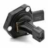 RIDEX 1289S0013 Ölstandsensor Ölstand für VW Golf 5II Schrägheck Golf 5I (5K1) Bild RIDEX 1289S0013 Ölstandsensor Ölstand für VW Golf 5II Schrägheck Golf 5I (5K1)