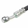 RIDEX Bremsschlauch 83B0384 VORNE rechts BREMSSCHLÄUCHE Länge: 640mm für HONDA Bild RIDEX Bremsschlauch 83B0384 VORNE rechts BREMSSCHLÄUCHE Länge: 640mm für HONDA