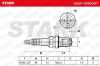 STARK SKSP-1990007 Zündkerze Spanner Size: 16 mm Gewindelänge: 19 für AUDI Bild STARK SKSP-1990007 Zündkerze Spanner Size: 16 mm Gewindelänge: 19 für AUDI