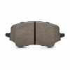RIDEX Bremsbelagsatz Bremsbeläge Vorne für FORD Puma SUV Bild RIDEX Bremsbelagsatz Bremsbeläge Vorne für FORD Puma SUV